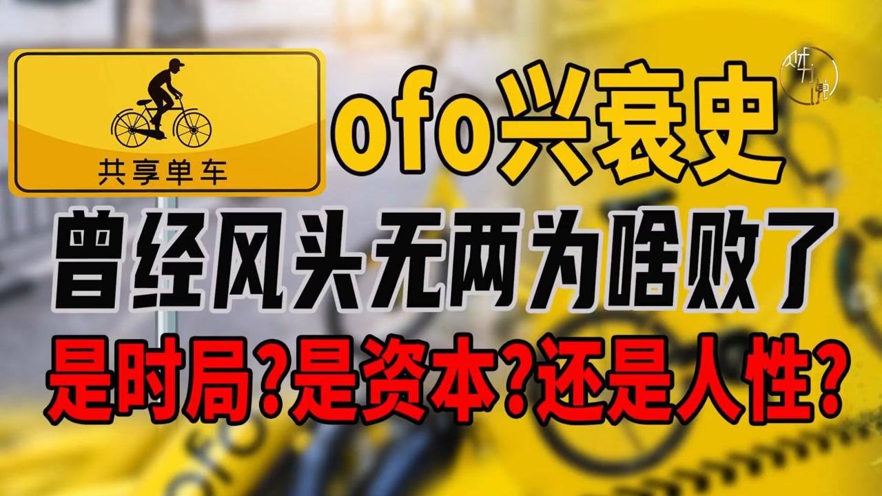 意大利联赛最佳射手风头无两 意大利联赛最佳射手风头无两