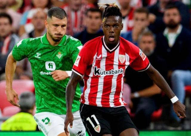 意大利联赛最佳射手风头无两 意大利联赛最佳射手风头无两