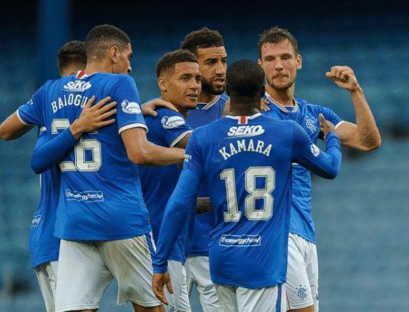 里尔与里昂强对抗,激战带来无尽惊喜 里尔与里昂强对抗,激战带来无尽惊喜