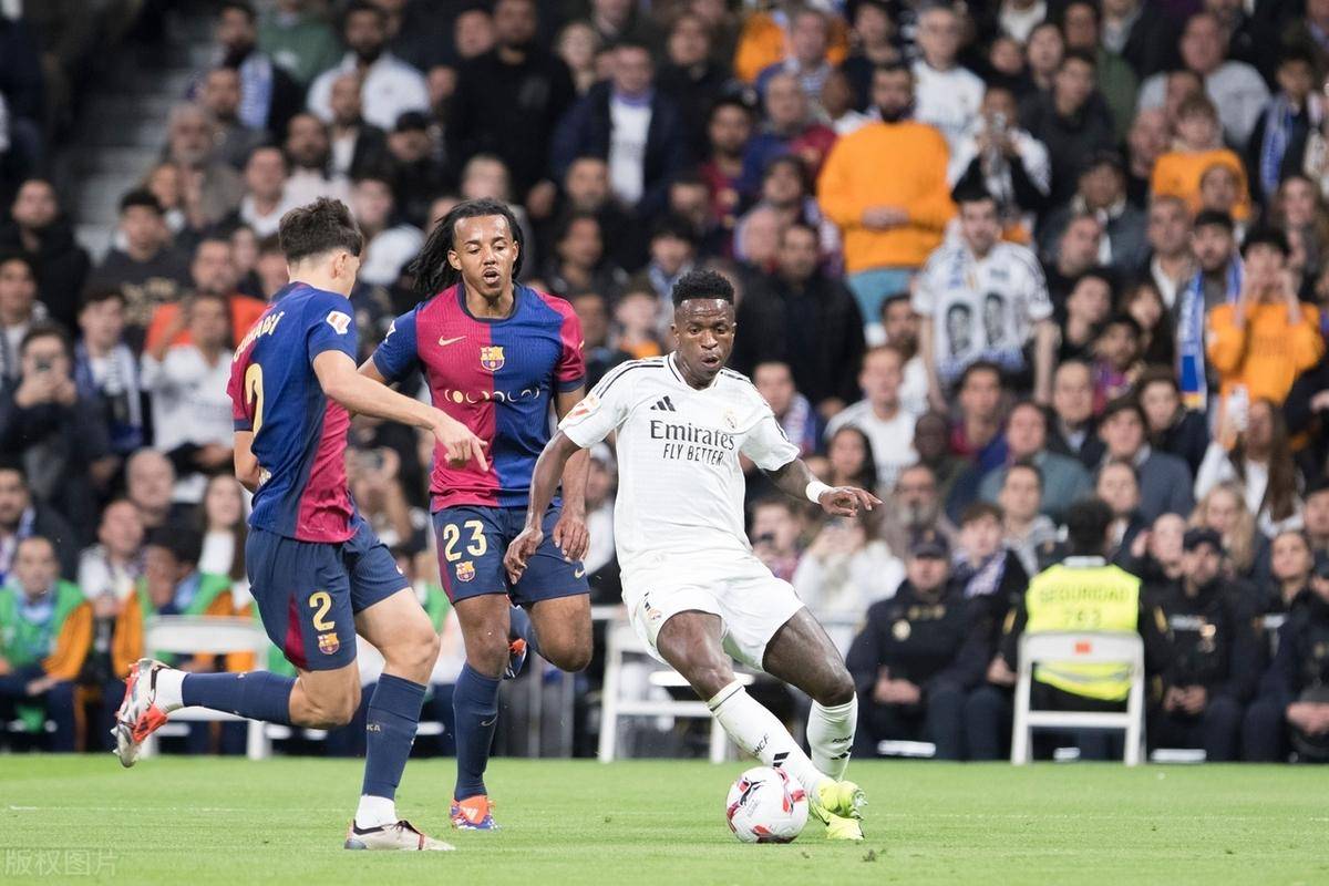 皇马将在客场对决莱万特，势必全力以赴