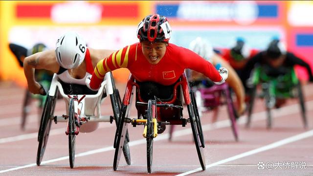 拉脱维亚国家队在比赛中展现出了坚强的意志力 拉脱维亚国家队在比赛中展现出了坚强的意志力