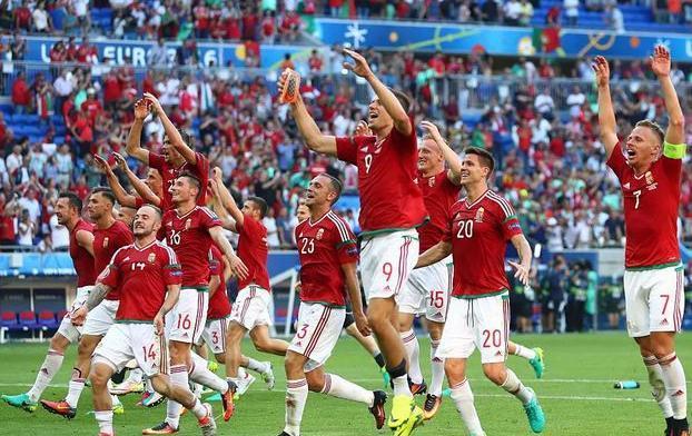 欧洲球队集结,迎战国际杯赛挑战 欧洲球队集结,迎战国际杯赛挑战