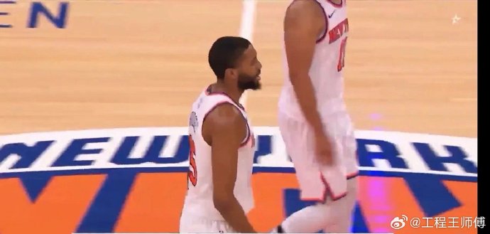 卡迪夫城门将扑出关键球,守住三分 卡迪夫城门将扑出关键球,守住三分