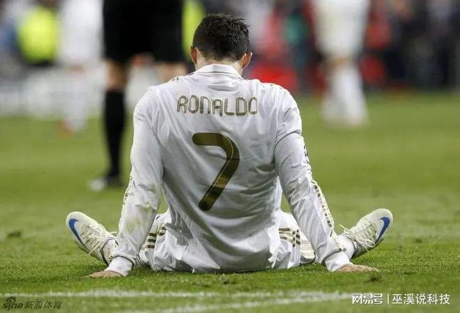 阿尔梅里亚客场逆转战胜,重返联赛前列 阿尔梅里亚客场逆转战胜,重返联赛前列