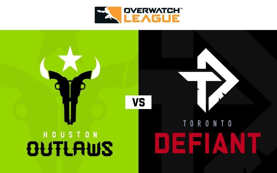 休斯顿与多伦多上演激烈对决 休斯顿与多伦多上演激烈对决