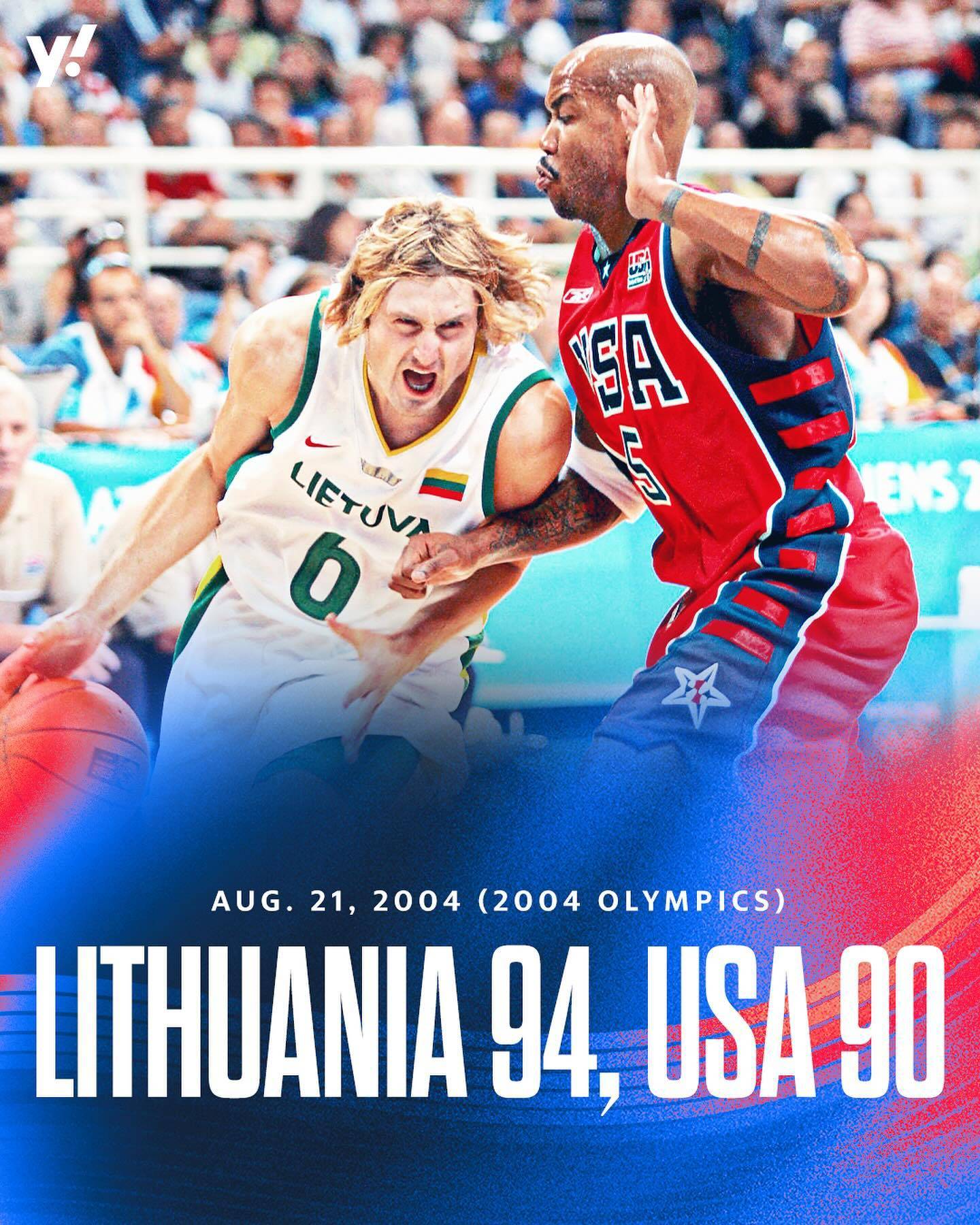 东京奥运:西班牙男篮不敌法国惨遭淘汰 东京奥运:西班牙男篮不敌法国惨遭淘汰