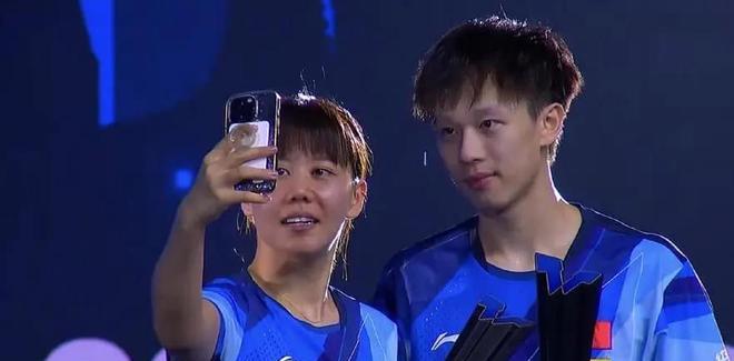 新晋女足球队备战,实力逐渐崭露头角 新晋女足球队备战,实力逐渐崭露头角