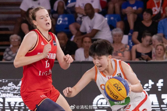 厄瓜多尔女篮逆转日本,晋级篮球世界杯决赛 厄瓜多尔女篮逆转日本,晋级篮球世界杯决赛