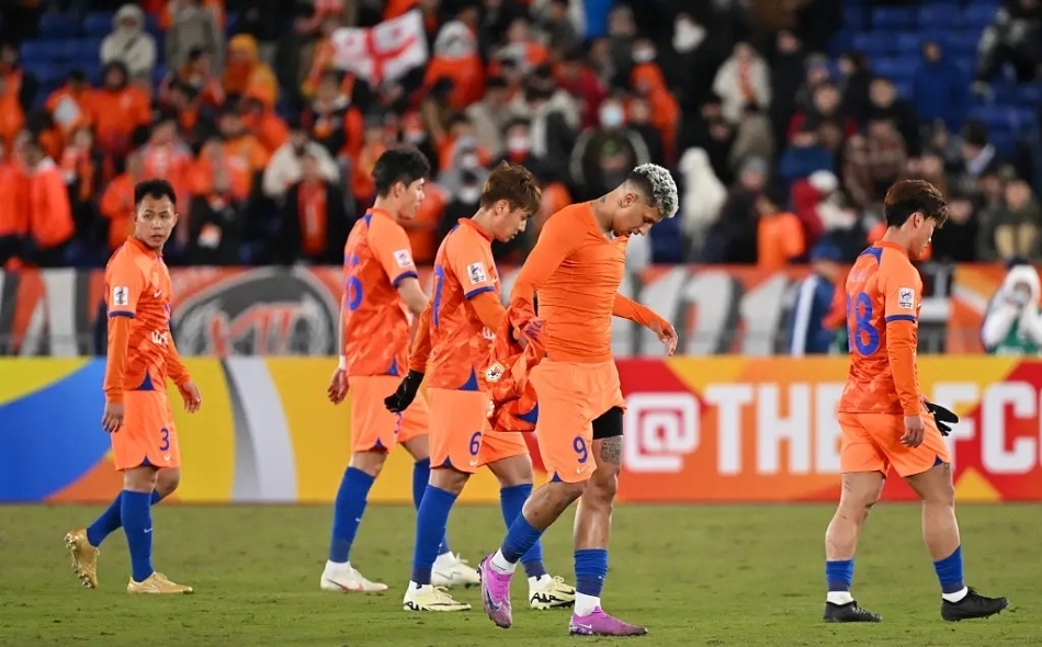 江苏苏宁将迎来对手山东泰山,实力对比看点十足 江苏苏宁将迎来对手山东泰山,实力对比看点十足