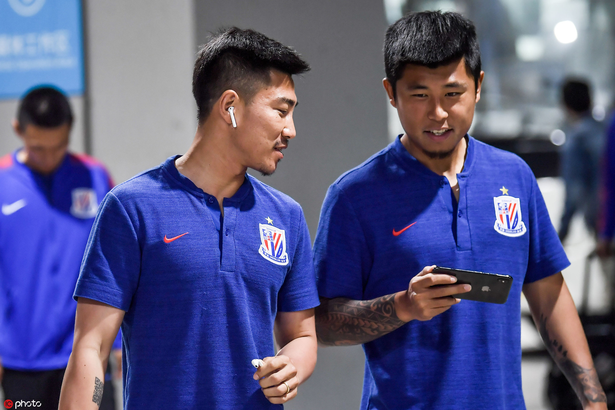 上海绿地申鑫主场力克大连一方,暂时脱离降级区! 上海绿地申鑫主场力克大连一方,暂时脱离降级区!