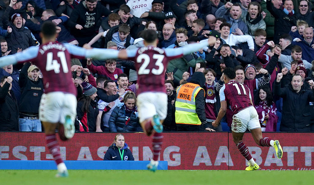 摩纳哥客场战胜对手,继续保持不败 摩纳哥客场战胜对手,继续保持不败