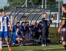 阿纳尔福主归家乡执教,亚洲联赛前景隔沙部水 阿纳尔福主归家乡执教,亚洲联赛前景隔沙部水