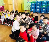 阿纳尔福主归家乡执教,亚洲联赛前景隔沙部水 阿纳尔福主归家乡执教,亚洲联赛前景隔沙部水