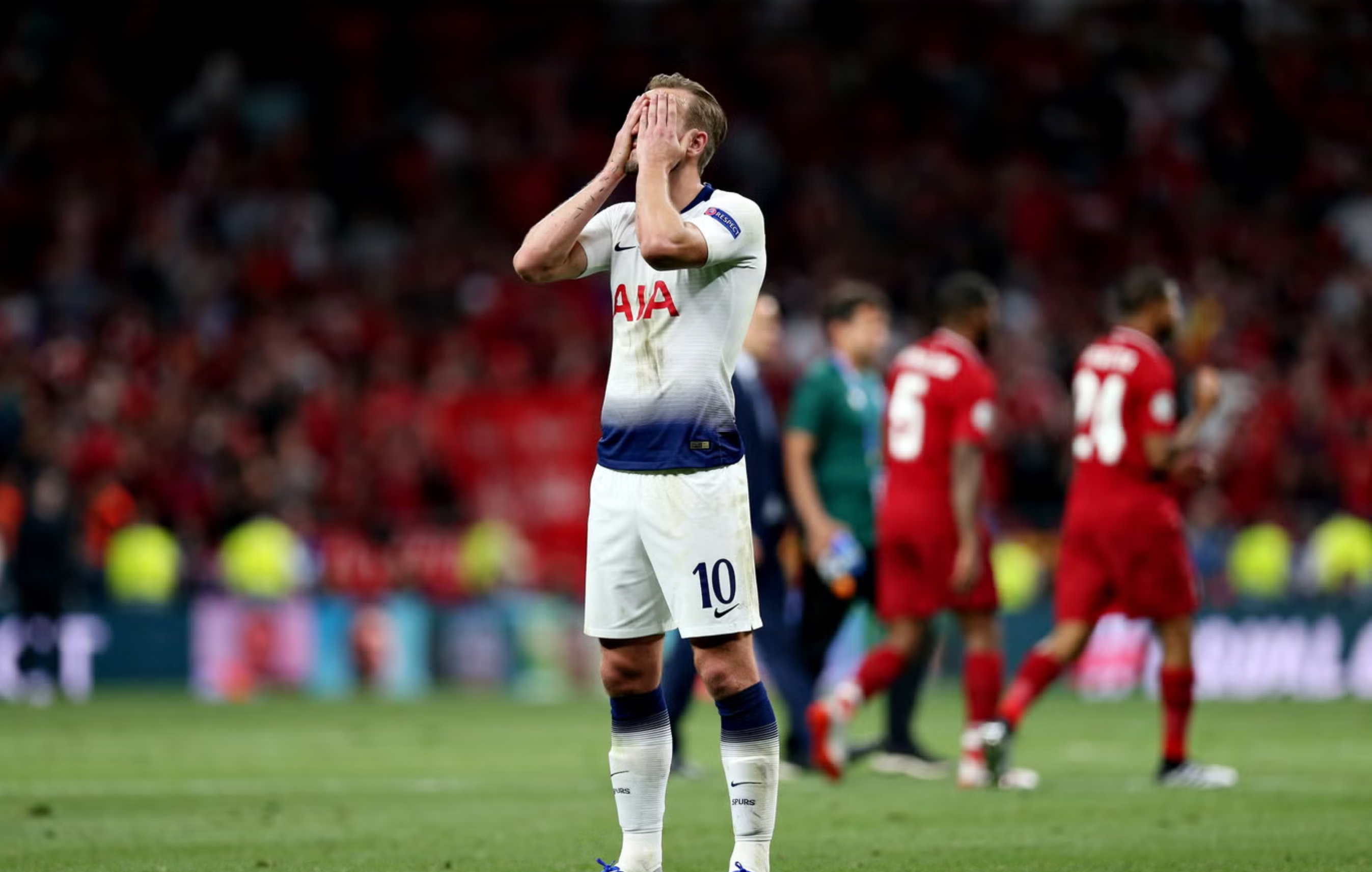 切尔西球员凯恩发挥出色,希望能稳定表现继续获胜 切尔西球员凯恩发挥出色,希望能稳定表现继续获胜