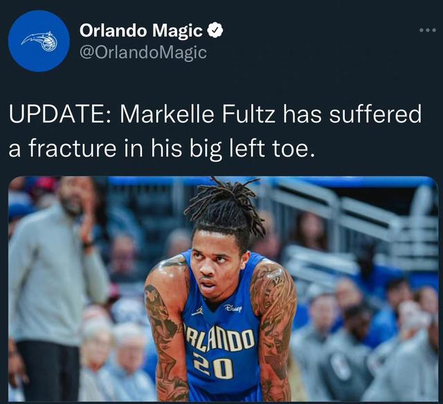 魔术队抢眼新秀表现出色,被寄予厚望 魔术队抢眼新秀表现出色,被寄予厚望