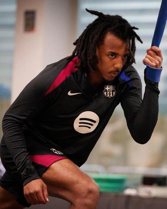 皇家社会将挑战贝尔格莱德红星,豪强交战 皇家社会将挑战贝尔格莱德红星,豪强交战