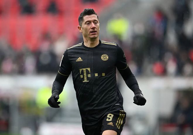 雷速官网-热刺实现客场逆转，前景一片大好