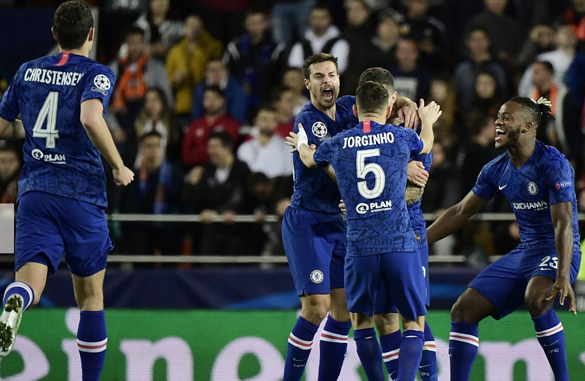 瓦伦西亚连续平局,球队战绩不尽如人意 瓦伦西亚连续平局,球队战绩不尽如人意