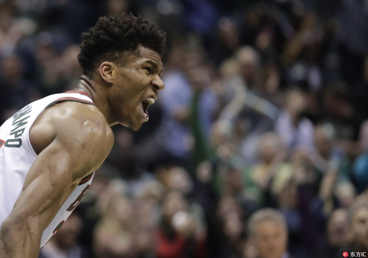 俄罗斯深夜逆转希腊,提前晋级 俄罗斯深夜逆转希腊,提前晋级