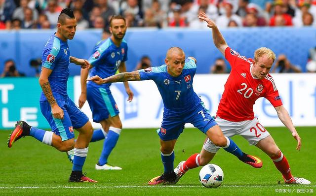 欧预赛关键战役即将打响,胜负将在一瞬间决定 欧预赛关键战役即将打响,胜负将在一瞬间决定