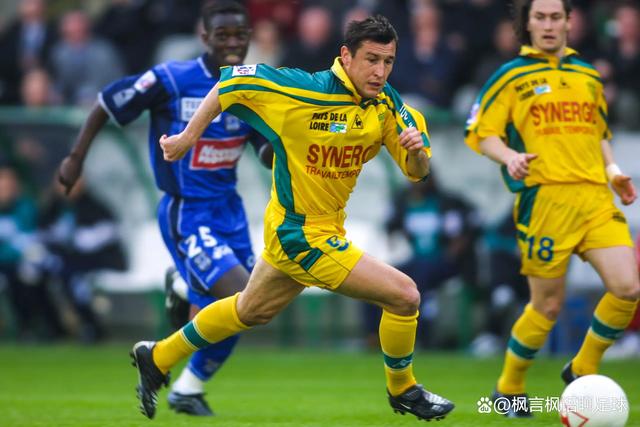 雷速直播-圣埃蒂安客场战胜斯特拉斯堡，继续保持不败