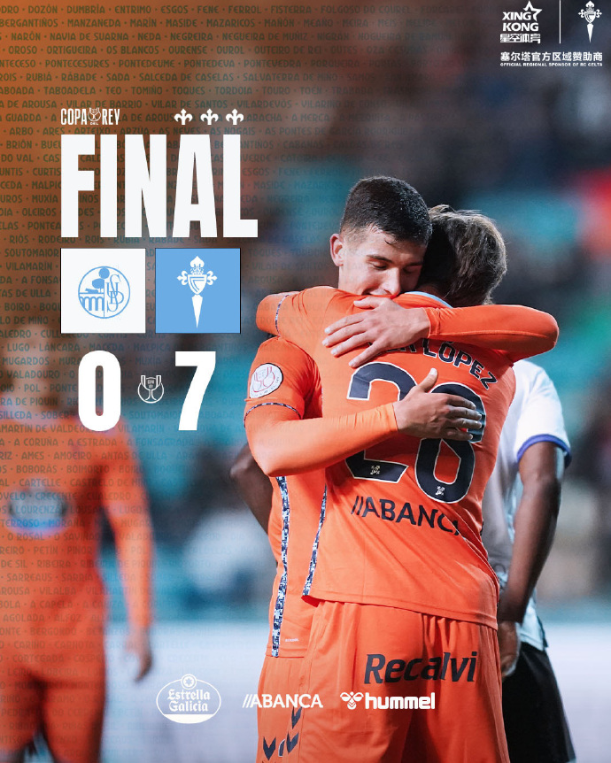 巴塞罗那射手苏亚雷斯传射锁胜,领队取得胜利 巴塞罗那射手苏亚雷斯传射锁胜,领队取得胜利