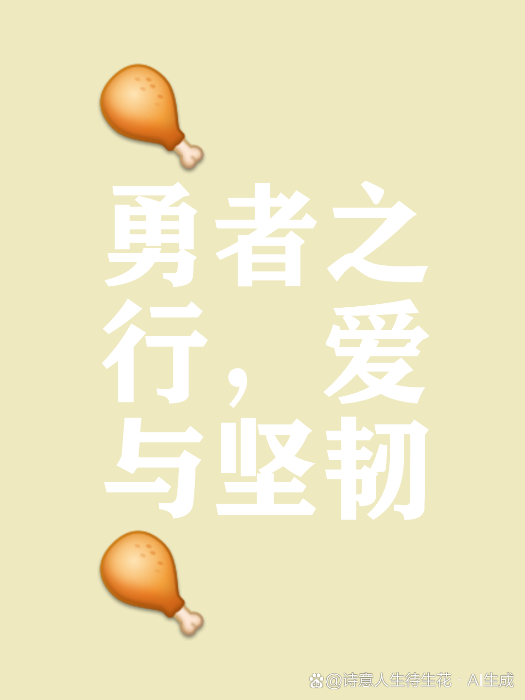 雷速官网-硬撑铁胆不惧困难，求胜靠自己拼力争