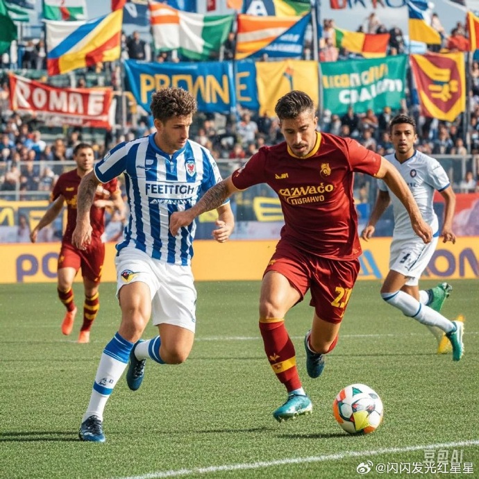 罗马客场碰撞劲旅,硬仗在即 罗马客场碰撞劲旅,硬仗在即