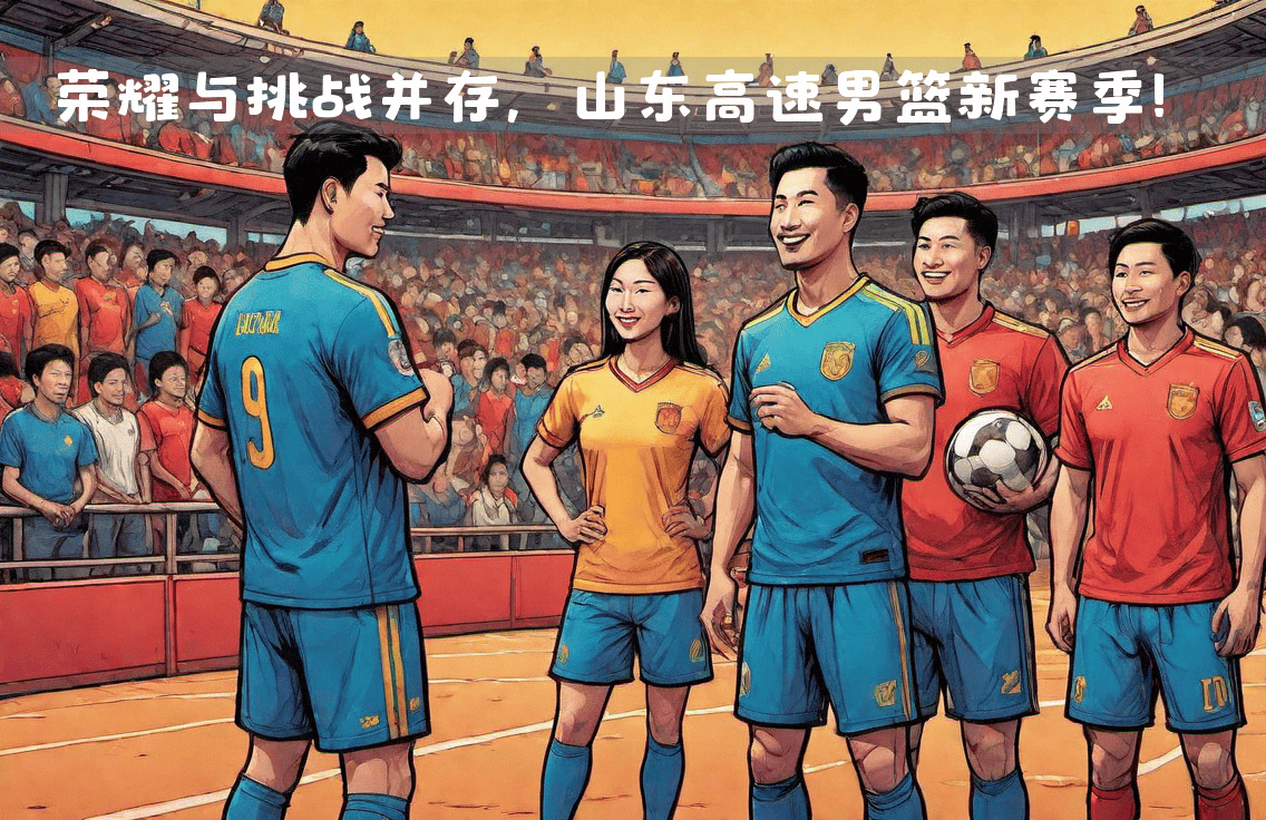 力争上游!欧洲国家足球比赛竞争激烈,谁能笑到最后 力争上游!欧洲国家足球比赛竞争激烈,谁能笑到最后