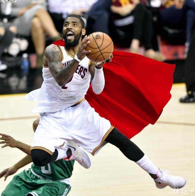 勇敢迎战,决赛在即,胜负悬殊如何? 勇敢迎战,决赛在即,胜负悬殊如何?