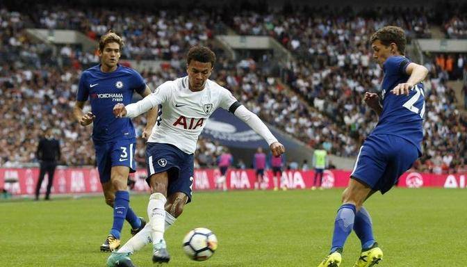 雷速-莱比锡红牛客场击败汉堡，豪取三分