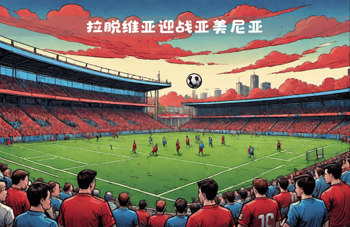 雷速官网下载-紧张之夜！欧国联四强将争夺胜利