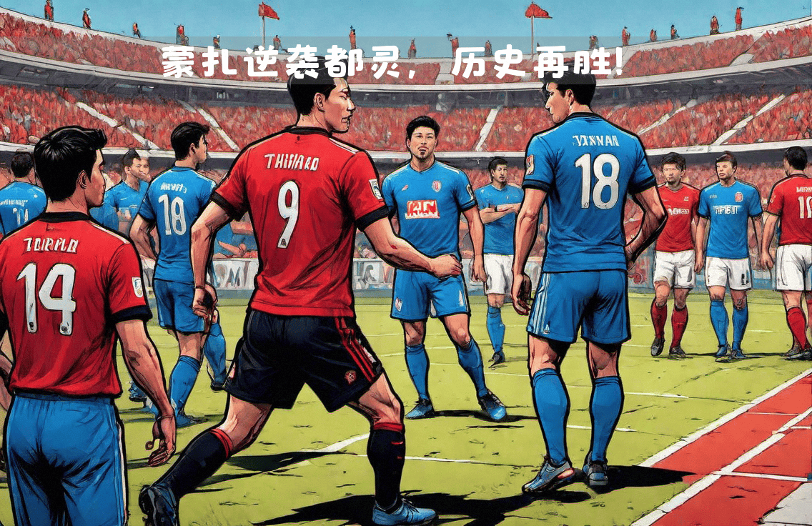 意甲劲旅交战激烈,胜负未定成败难料 意甲劲旅交战激烈,胜负未定成败难料