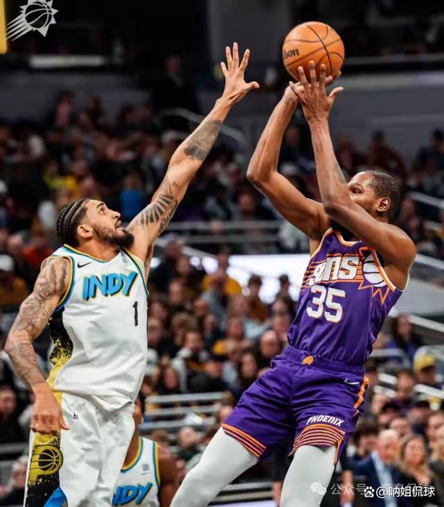 太阳主场击败灰熊,豪取四连胜 太阳主场击败灰熊,豪取四连胜