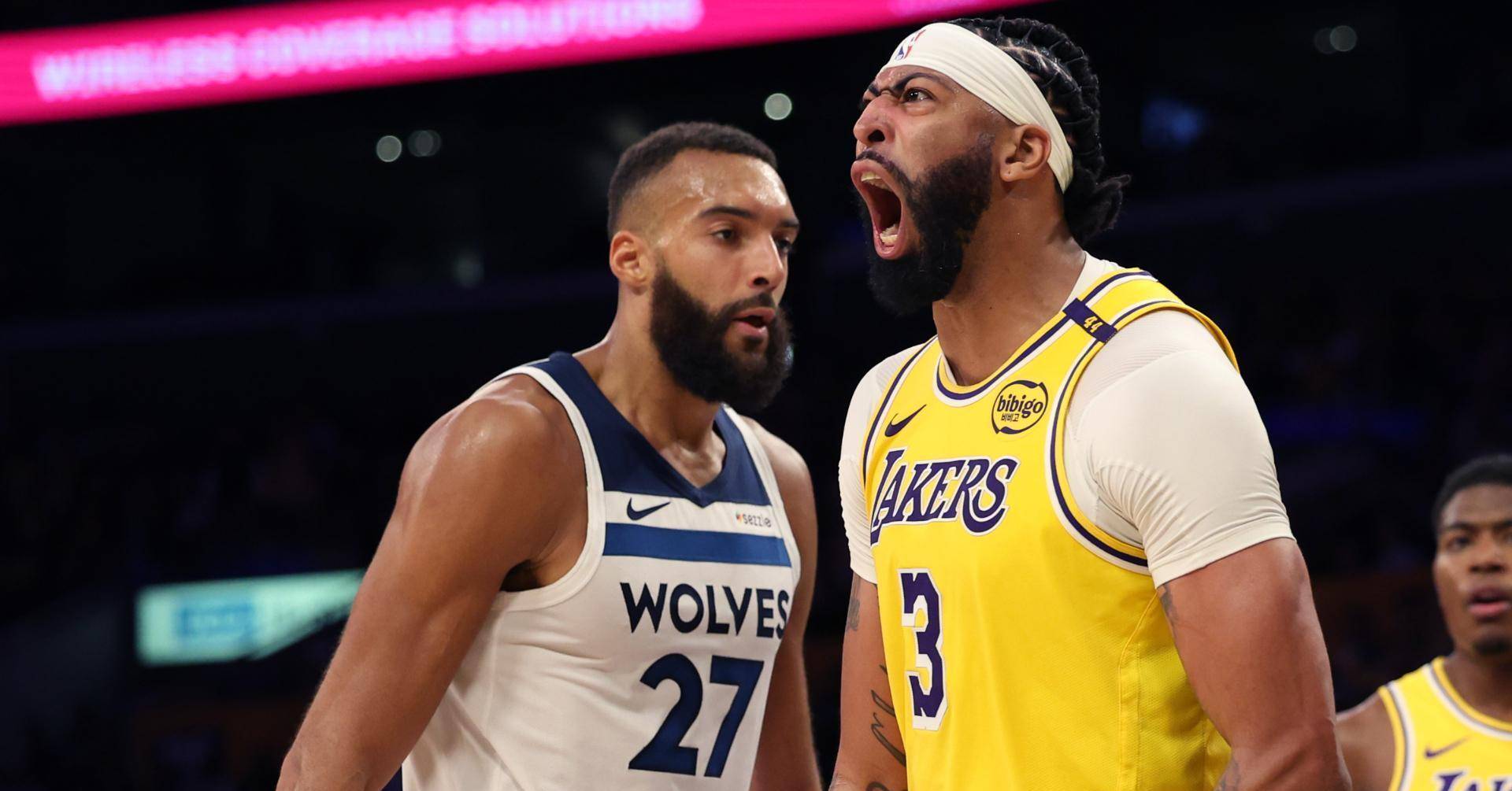 太阳主场击败灰熊,豪取四连胜 太阳主场击败灰熊,豪取四连胜