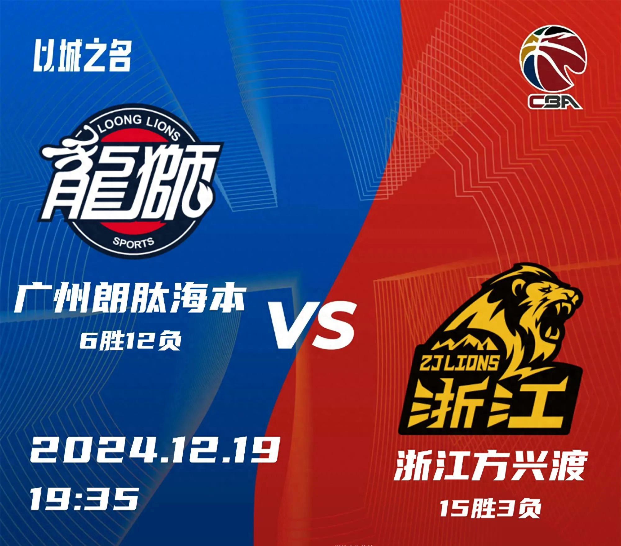 近期球队表现出色,联赛争夺愈加激烈! 近期球队表现出色,联赛争夺愈加激烈!