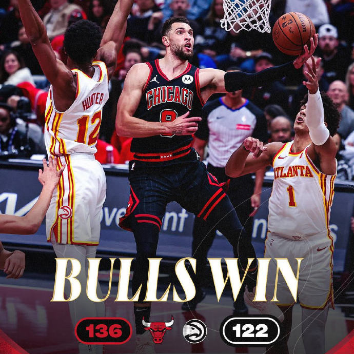 慕尼黑1860新援站出来,点燃球队士气 慕尼黑1860新援站出来,点燃球队士气