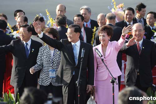 美洲新星挑战赛南美连战大陆 美洲新星挑战赛南美连战大陆