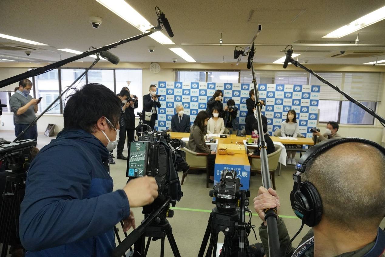 美洲新星挑战赛南美连战大陆 美洲新星挑战赛南美连战大陆