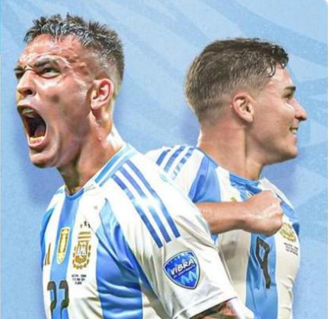 瑞典队取得小胜,晋级形势乐观 瑞典队取得小胜,晋级形势乐观