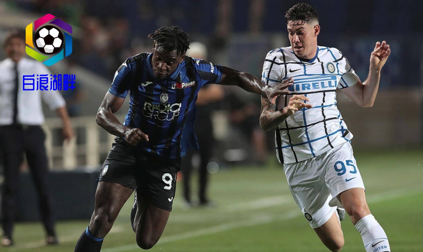 赫塔菲阵中新人崭露头角,球队深度阵容备受肯定 赫塔菲阵中新人崭露头角,球队深度阵容备受肯定