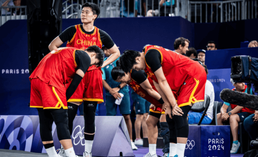 国内球员在亚洲赛场上大放异彩,带领球队跻身前列 国内球员在亚洲赛场上大放异彩,带领球队跻身前列