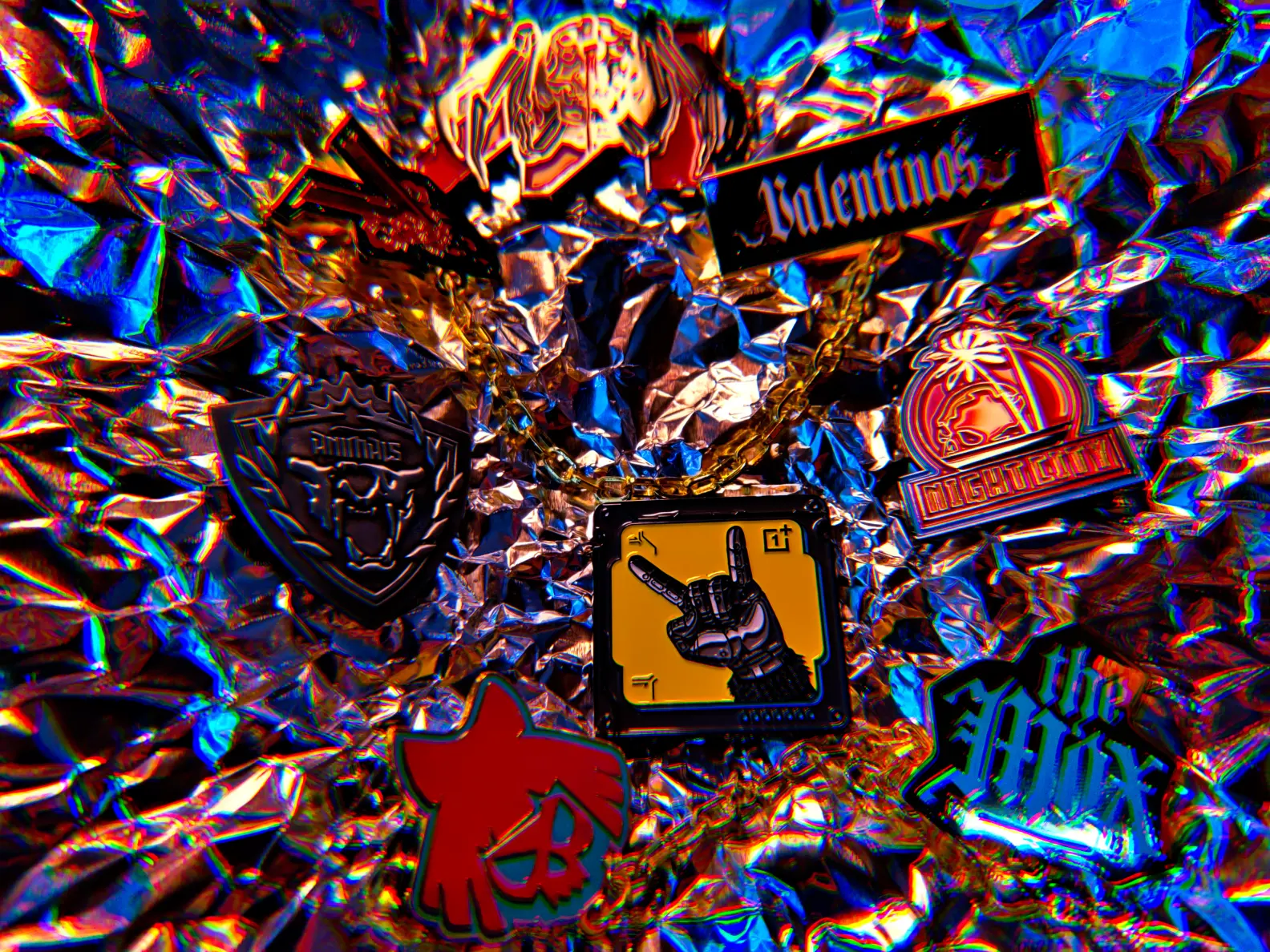 豪门对阵,健儿擦出火花,创造奇迹 豪门对阵,健儿擦出火花,创造奇迹