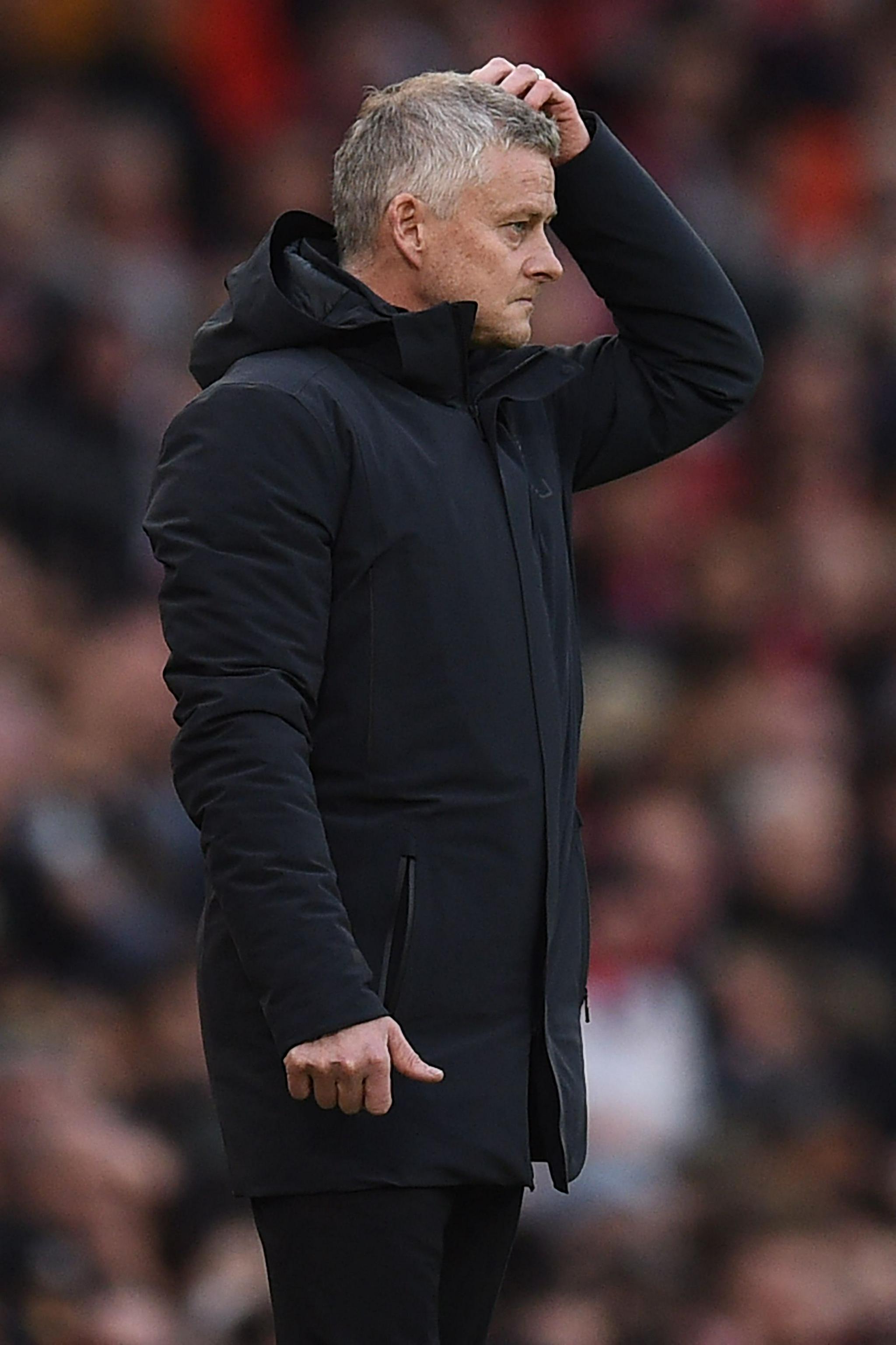 战术的巧妙运用,让对手束手无策 战术的巧妙运用,让对手束手无策