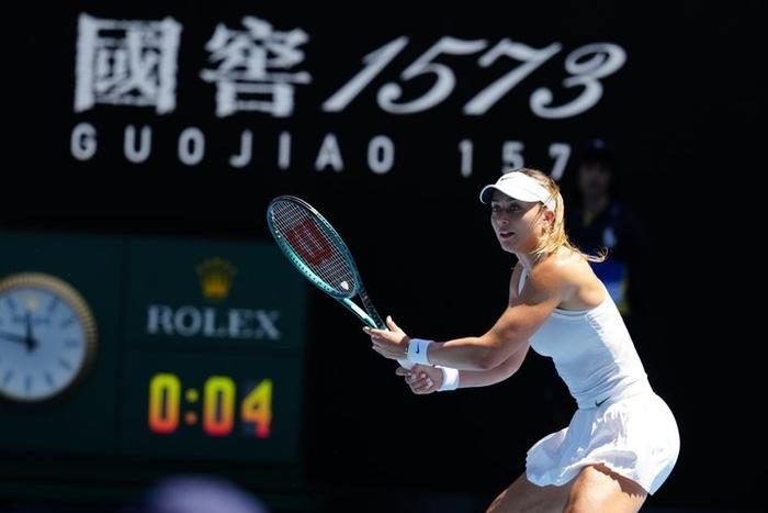 瓦伦西亚再遭挫败,再次无缘半决赛 瓦伦西亚再遭挫败,再次无缘半决赛