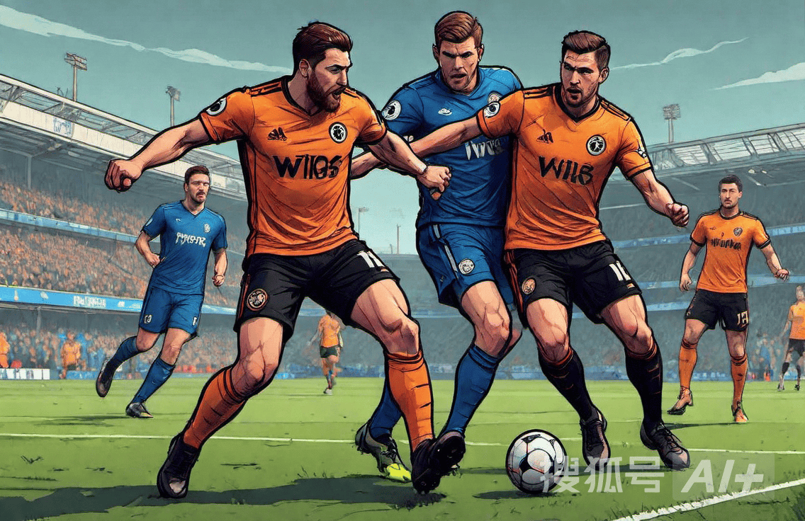 雷速官网-埃弗顿主场抗衡狼队积极应战