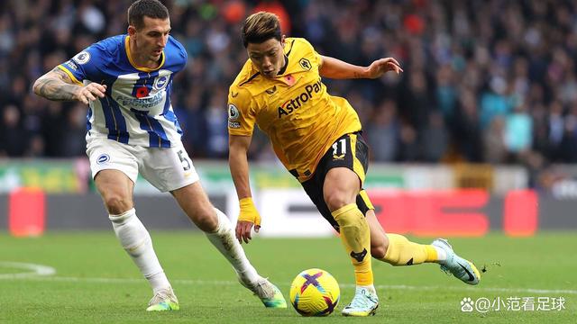 埃弗顿主场抗衡狼队积极应战 埃弗顿主场抗衡狼队积极应战