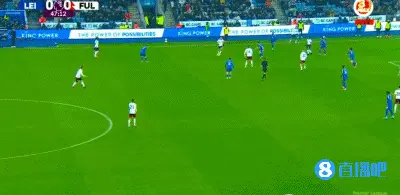 西班牙主场不敌波兰,积分榜形势转折 西班牙主场不敌波兰,积分榜形势转折