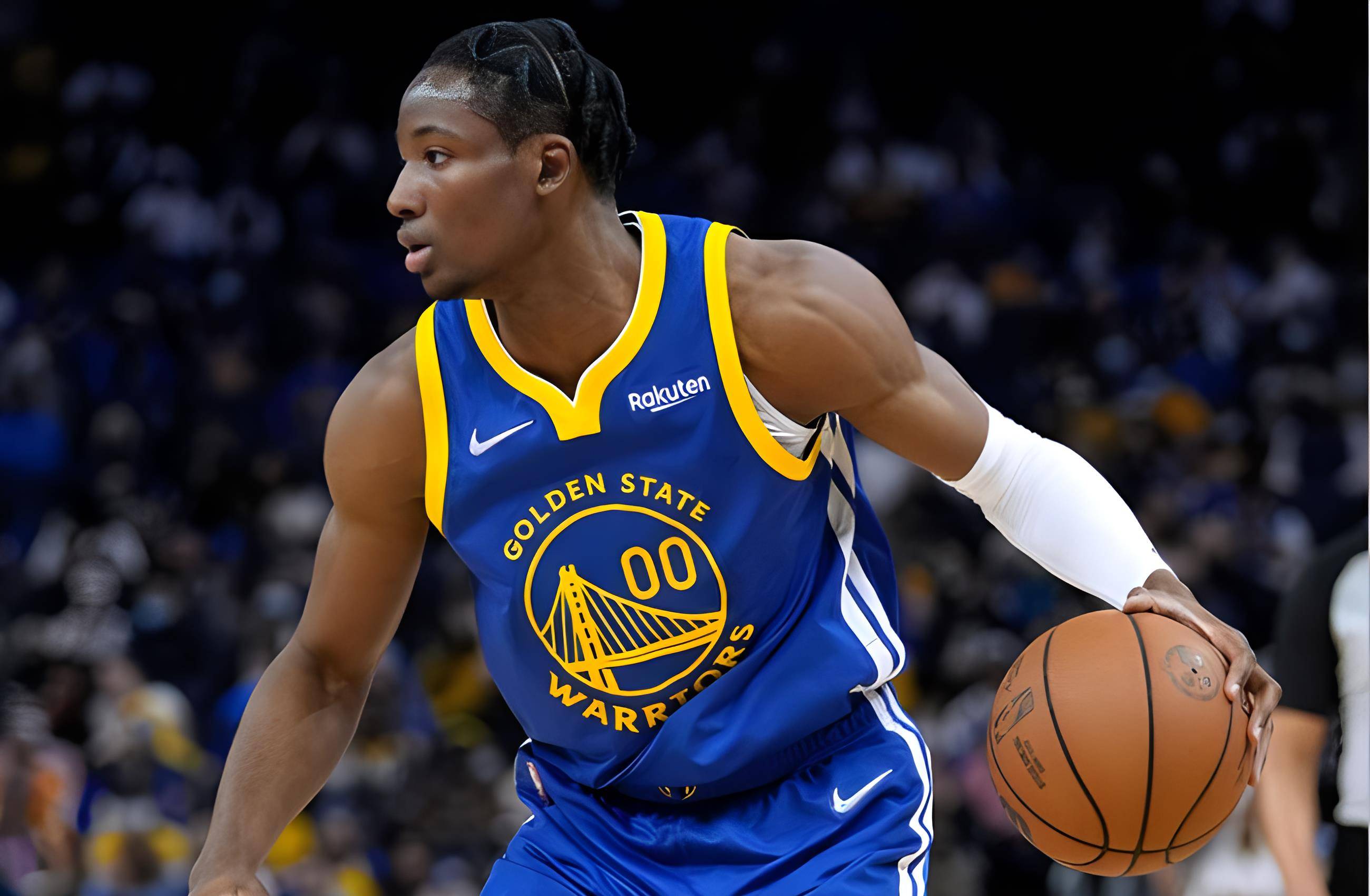 鹈鹕队头号得分手因私事缺席球队训练 鹈鹕队头号得分手因私事缺席球队训练