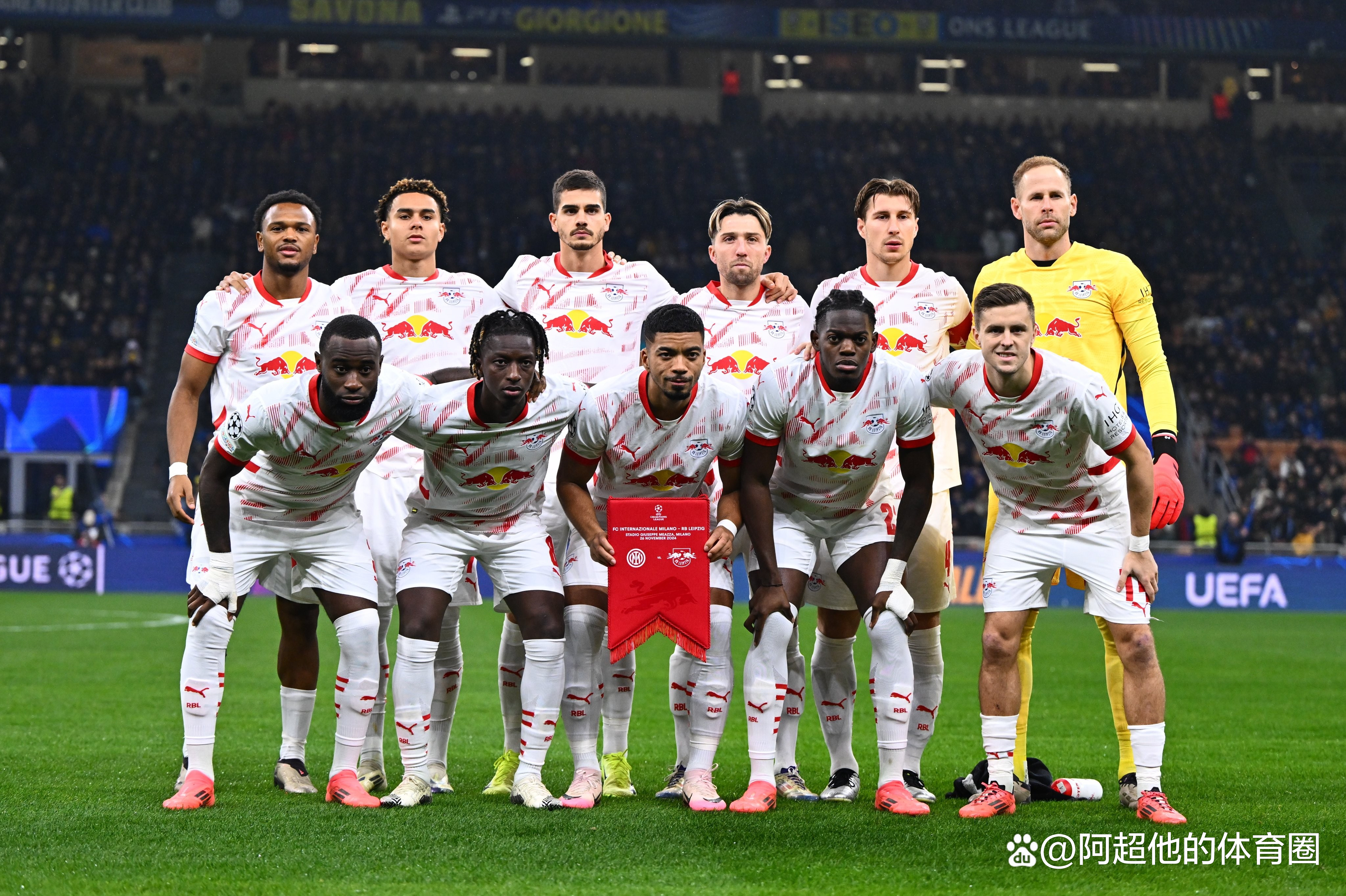 欧冠4强出炉:巴黎、利物浦、尤文和拜仁 欧冠4强出炉:巴黎、利物浦、尤文和拜仁